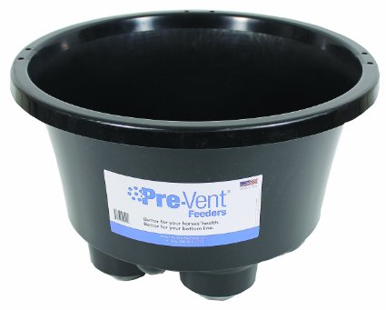 Slow Horse Feeders Feed Waste Horse Choke Houston Tx Pre