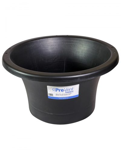 Pre-Vent® High Capacity Slow Horse Feeder