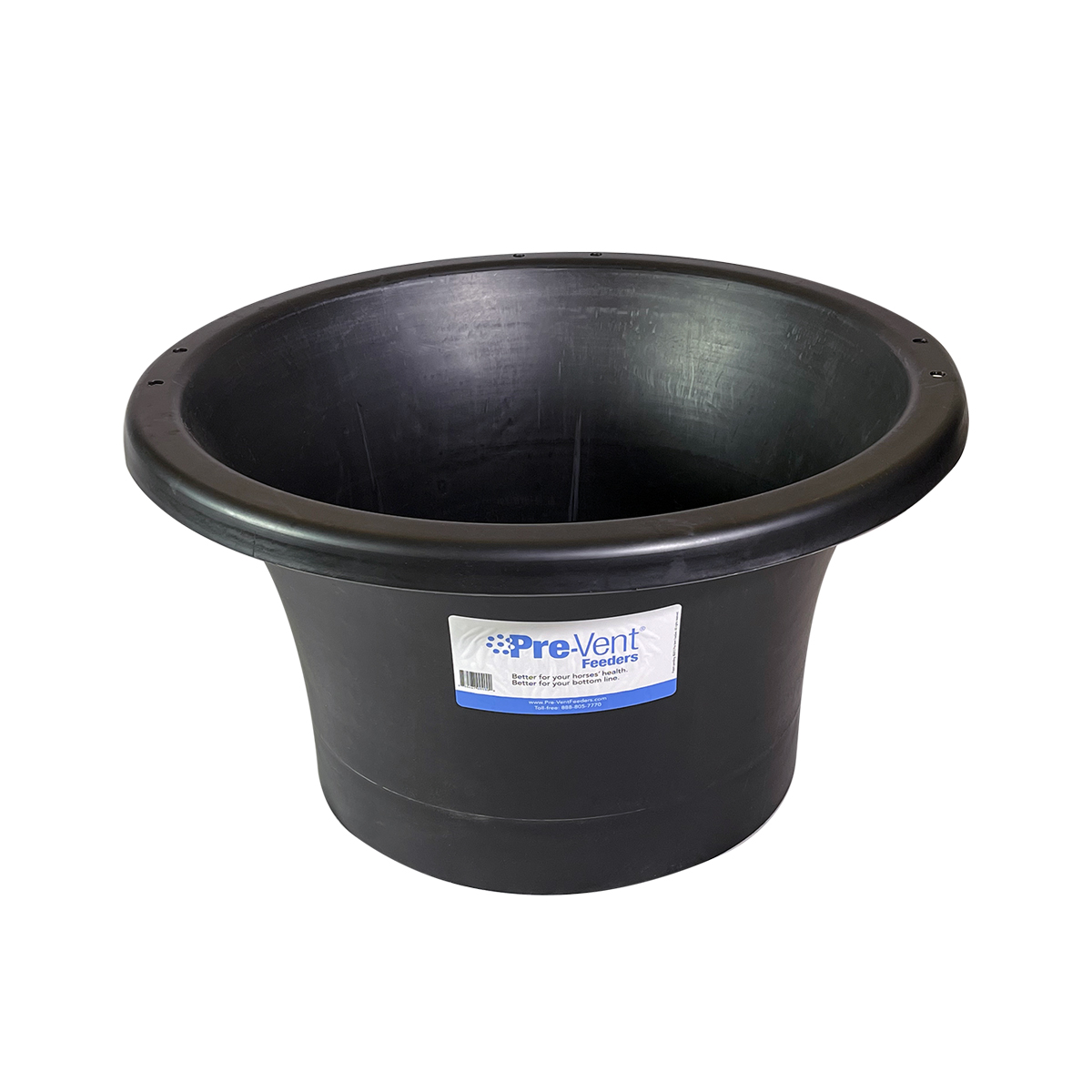 Pre-Vent® High Capacity Slow Horse Feeder